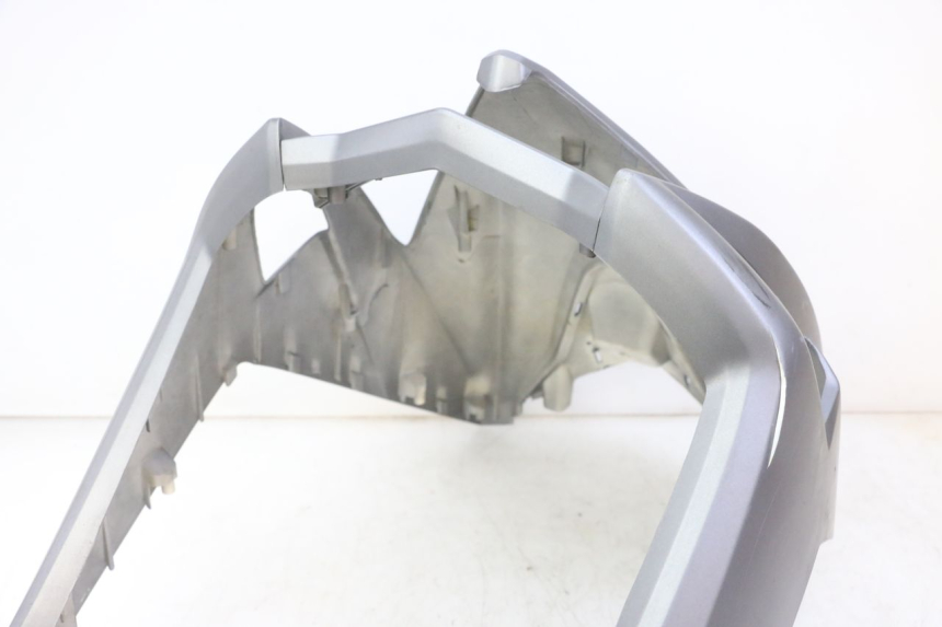 photo de SCUDO CARENA ANTERIORE MOTRON BREEZY 4T 50 (2021 - 2025)