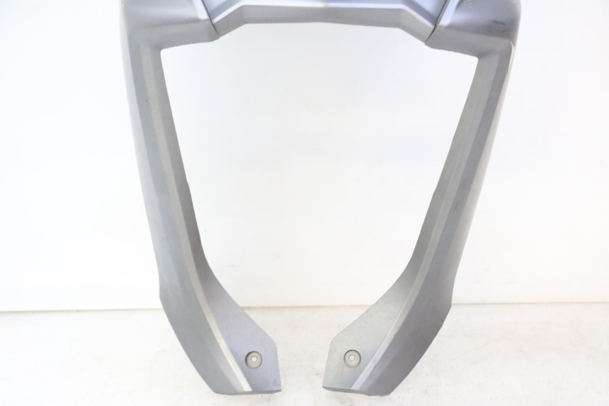 photo de SCUDO CARENA ANTERIORE MOTRON BREEZY 4T 50 (2021 - 2025)