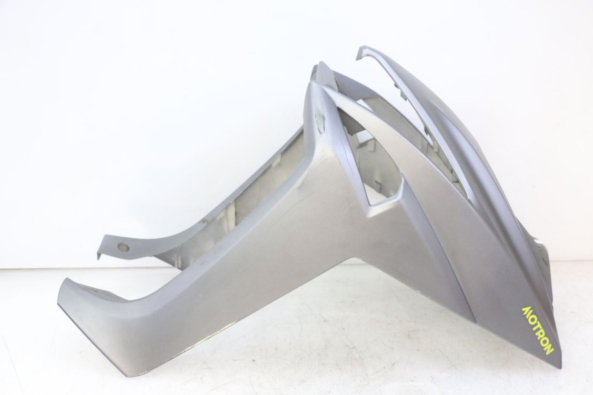 photo de SCUDO CARENA ANTERIORE MOTRON BREEZY 4T 50 (2021 - 2025)