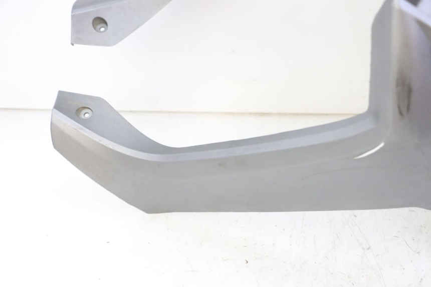 photo de SCUDO CARENA ANTERIORE MOTRON BREEZY 4T 50 (2021 - 2025)