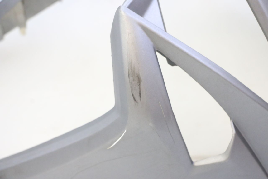 photo de SCUDO CARENA ANTERIORE MOTRON BREEZY 4T 50 (2021 - 2025)