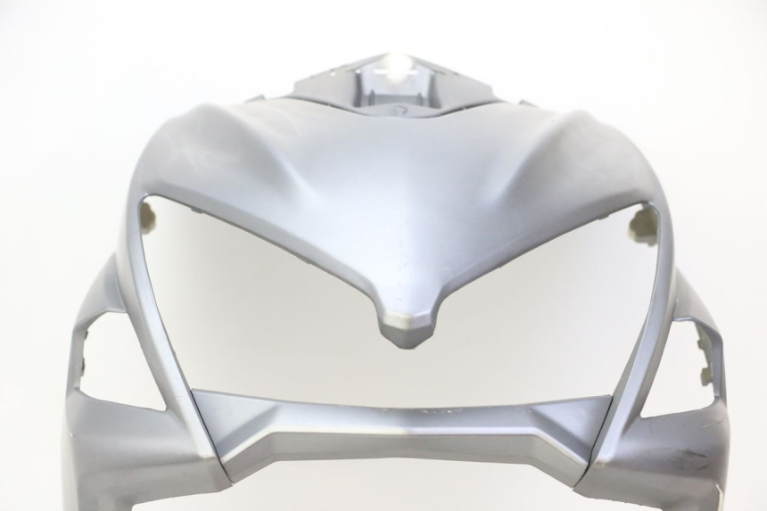 photo de SCUDO CARENA ANTERIORE MOTRON BREEZY 4T 50 (2021 - 2025)