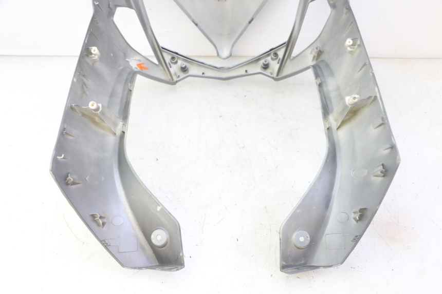 photo de SCUDO CARENA ANTERIORE MOTRON BREEZY 4T 50 (2021 - 2025)