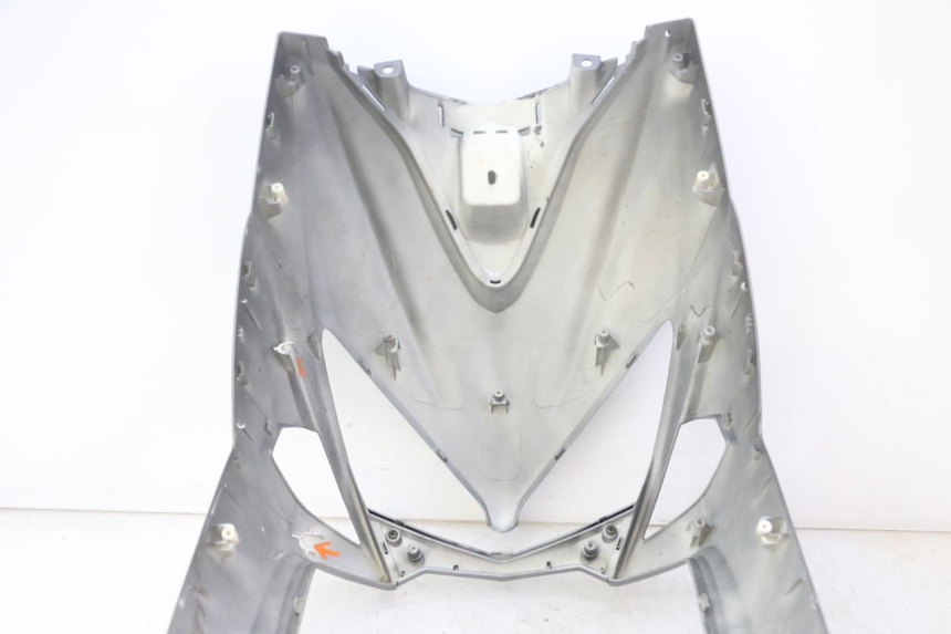 photo de SCUDO CARENA ANTERIORE MOTRON BREEZY 4T 50 (2021 - 2025)