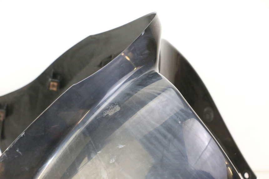 photo de FACCIATA ANTERIORE SUZUKI BURGMAN 125 (2007 - 2014)