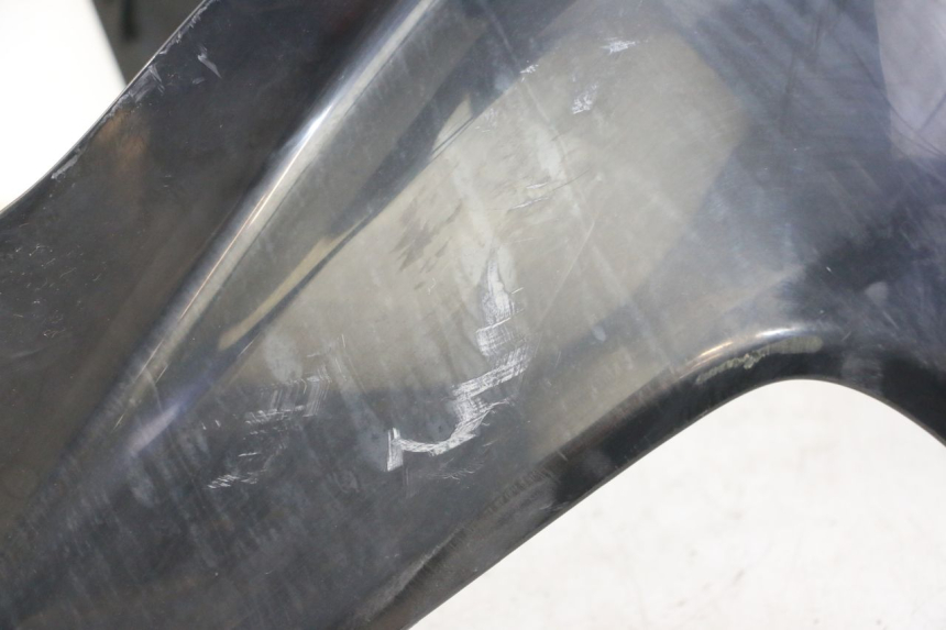 photo de FACCIATA ANTERIORE SUZUKI BURGMAN 125 (2007 - 2014)