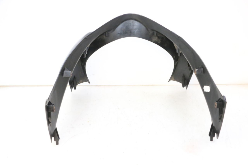 photo de FACCIATA ANTERIORE SUZUKI BURGMAN 125 (2007 - 2014)