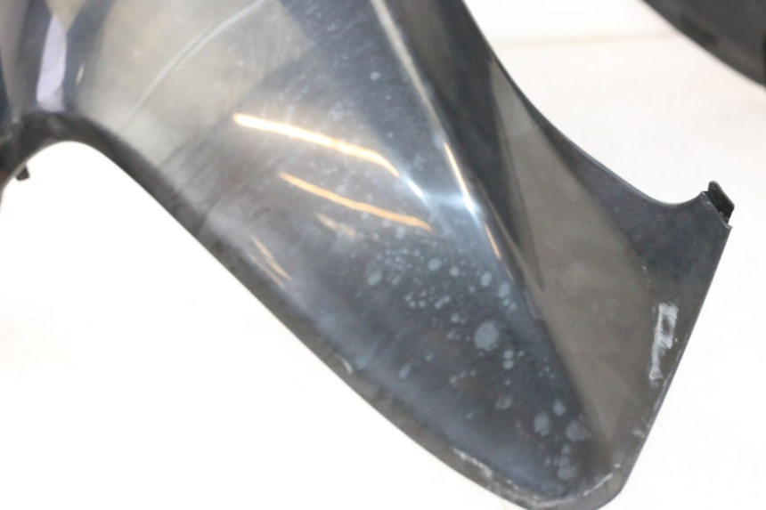 photo de FACCIATA ANTERIORE SUZUKI BURGMAN 125 (2007 - 2014)