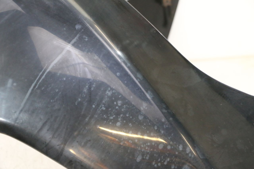 photo de FACCIATA ANTERIORE SUZUKI BURGMAN 125 (2007 - 2014)