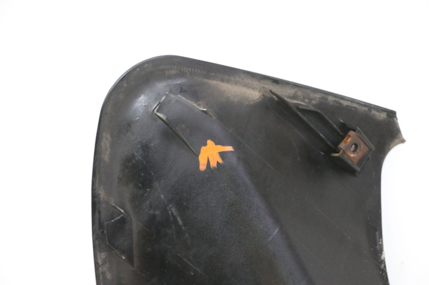 photo de FACCIATA ANTERIORE SUZUKI BURGMAN 125 (2007 - 2014)