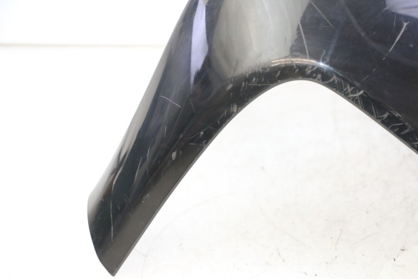 photo de FACCIATA ANTERIORE SUZUKI BURGMAN 125 (2007 - 2014)