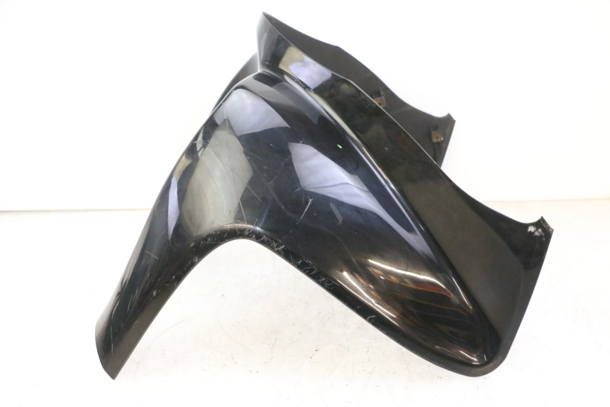 photo de FACCIATA ANTERIORE SUZUKI BURGMAN 125 (2007 - 2014)