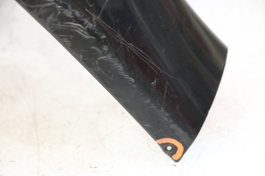 photo de FACCIATA ANTERIORE SUZUKI BURGMAN 125 (2007 - 2014)