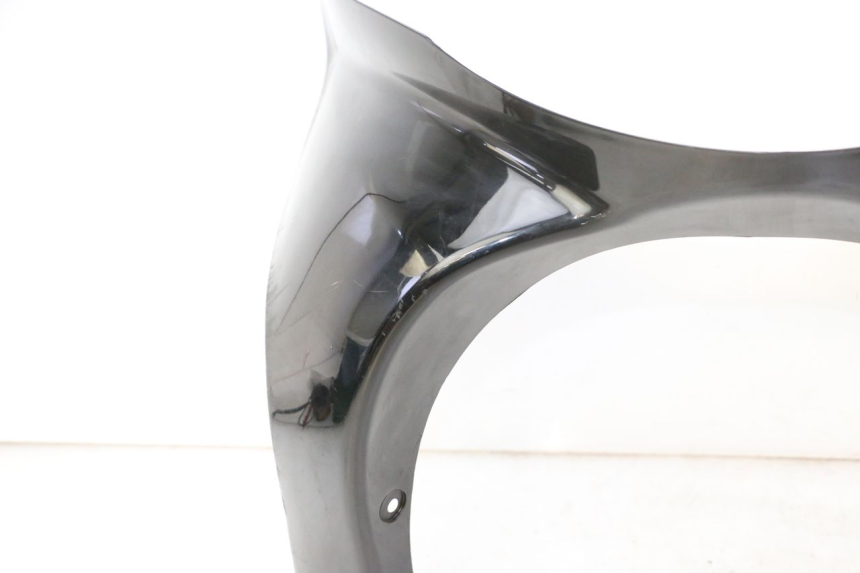 photo de FACCIATA ANTERIORE SUZUKI BURGMAN 125 (2007 - 2014)