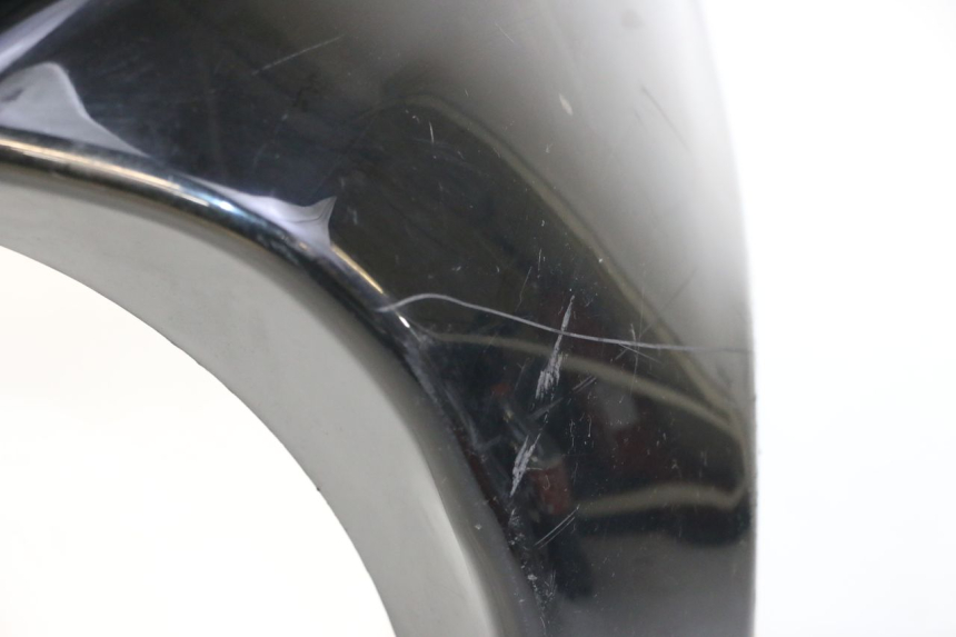 photo de FACCIATA ANTERIORE SUZUKI BURGMAN 125 (2007 - 2014)