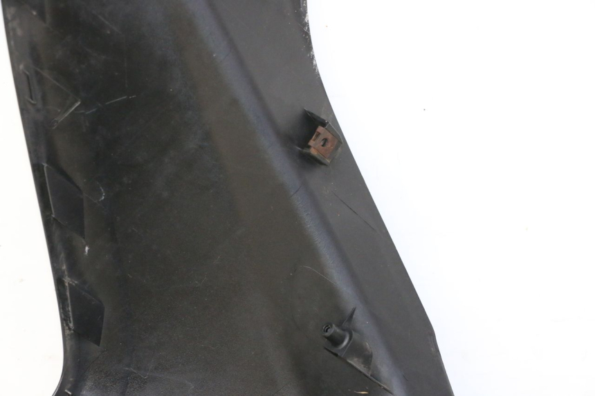 photo de FACCIATA ANTERIORE SUZUKI BURGMAN 125 (2007 - 2014)