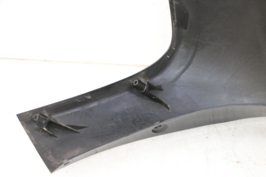 photo de FACCIATA ANTERIORE SUZUKI BURGMAN 125 (2007 - 2014)