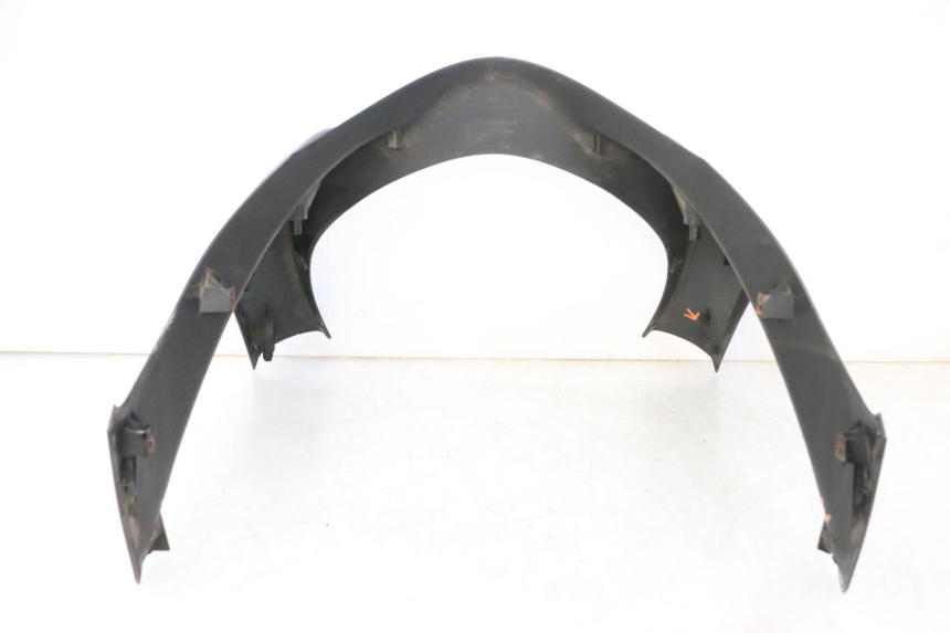 photo de FACCIATA ANTERIORE SUZUKI BURGMAN 125 (2007 - 2014)