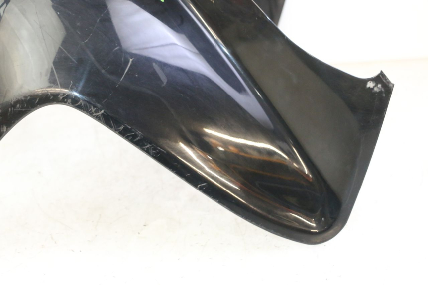 photo de FACCIATA ANTERIORE SUZUKI BURGMAN 125 (2007 - 2014)