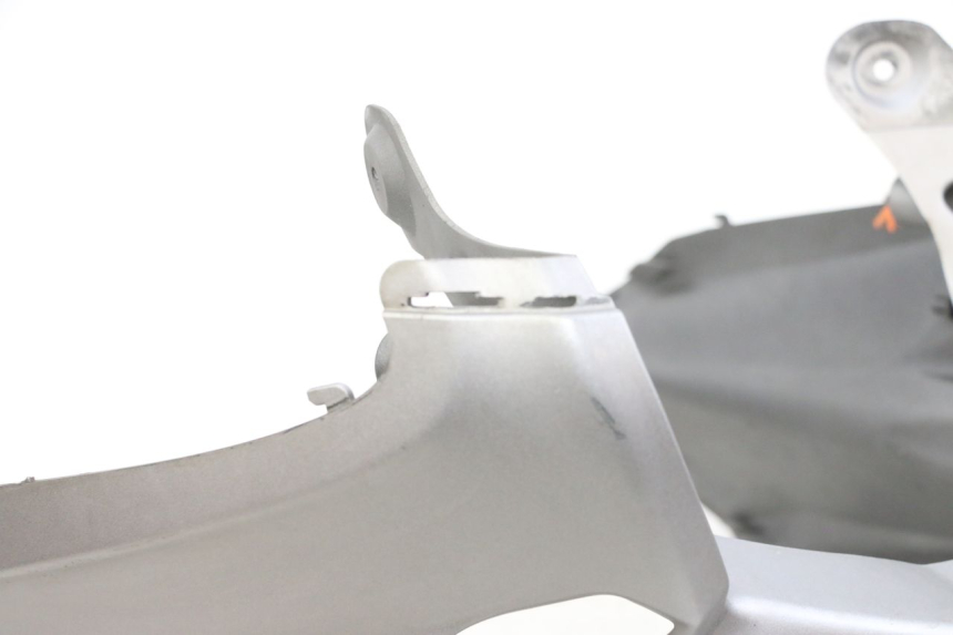 photo de SCUDO CARENA ANTERIORE SUZUKI BURGMAN 650 (2013 - 2020)