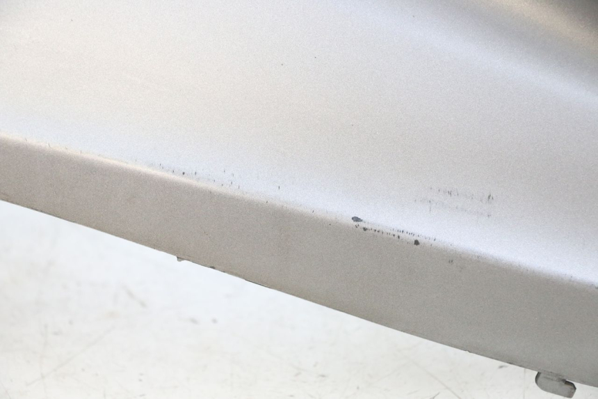 photo de SCUDO CARENA ANTERIORE SUZUKI BURGMAN 650 (2013 - 2020)