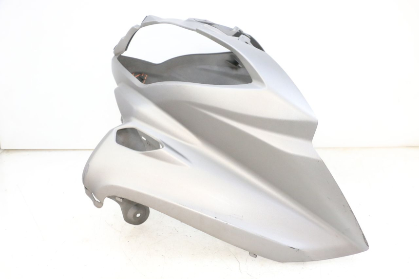 photo de SCUDO CARENA ANTERIORE SUZUKI BURGMAN 650 (2013 - 2020)
