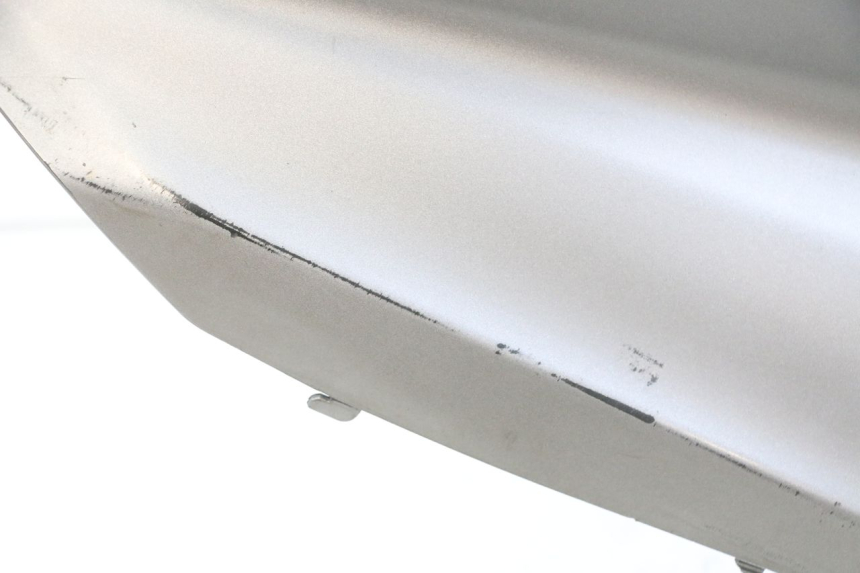 photo de SCUDO CARENA ANTERIORE SUZUKI BURGMAN 650 (2013 - 2020)