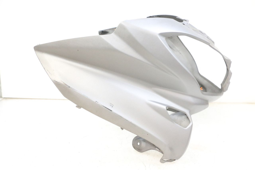photo de SCUDO CARENA ANTERIORE SUZUKI BURGMAN 650 (2013 - 2020)
