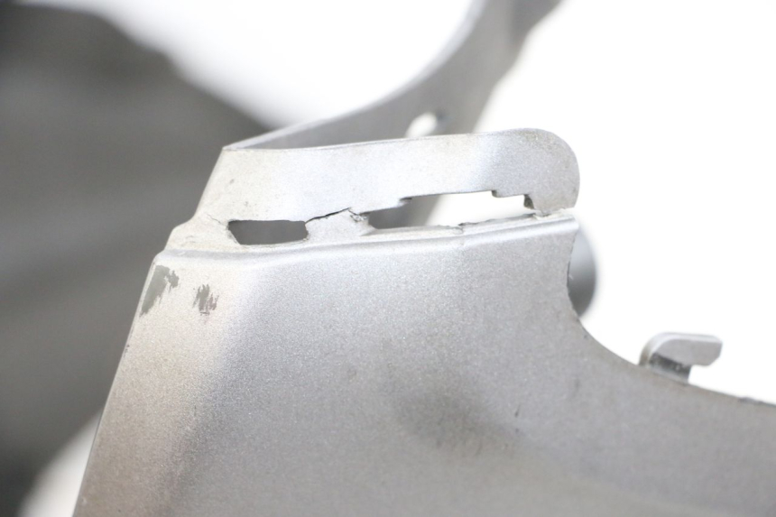 photo de SCUDO CARENA ANTERIORE SUZUKI BURGMAN 650 (2013 - 2020)