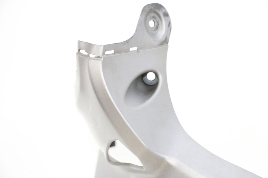 photo de SCUDO CARENA ANTERIORE SUZUKI BURGMAN 650 (2013 - 2020)