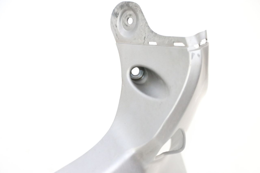 photo de SCUDO CARENA ANTERIORE SUZUKI BURGMAN 650 (2013 - 2020)