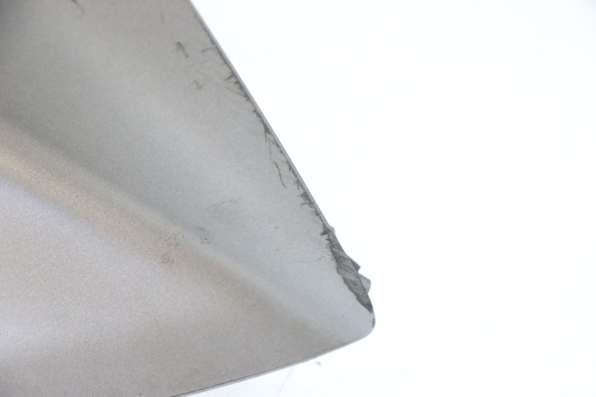 photo de SCUDO CARENA ANTERIORE SUZUKI BURGMAN 650 (2013 - 2020)