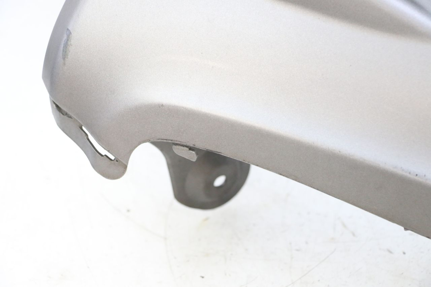 photo de SCUDO CARENA ANTERIORE SUZUKI BURGMAN 650 (2013 - 2020)