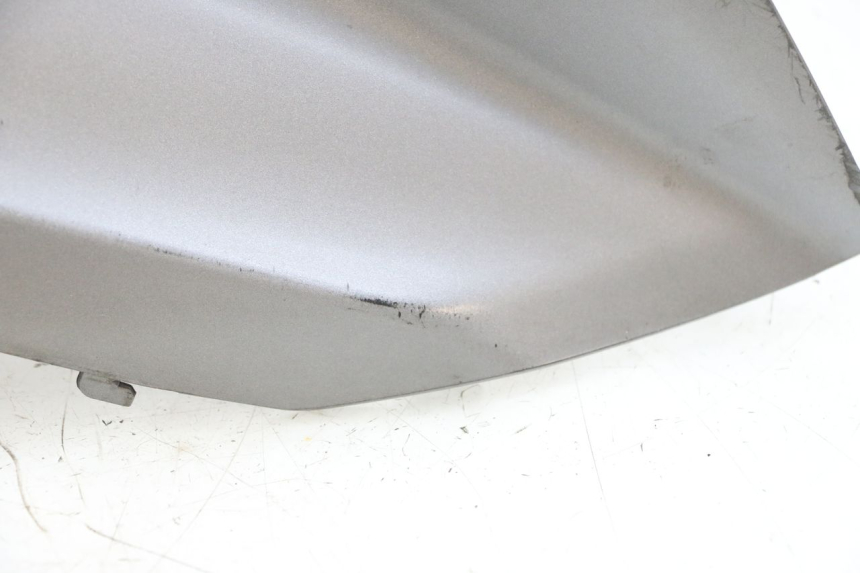 photo de SCUDO CARENA ANTERIORE SUZUKI BURGMAN 650 (2013 - 2020)