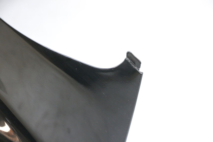 photo de FACCIATA ANTERIORE SUZUKI BURGMAN 125 (2007 - 2014) - Foto prodotto supplementare