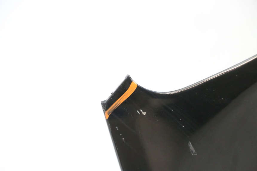 photo de FACCIATA ANTERIORE SUZUKI BURGMAN 125 (2007 - 2014) - Zoom qualità usato