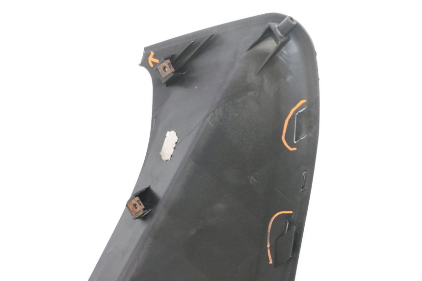 photo de FACCIATA ANTERIORE SUZUKI BURGMAN 125 (2007 - 2014) - Ricambio usato controllato