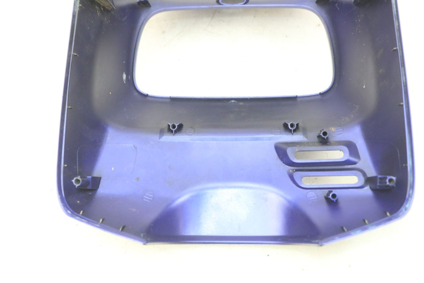 photo de SCUDO CARENA ANTERIORE YAMAHA BW'S 50 (2004 - 2017)