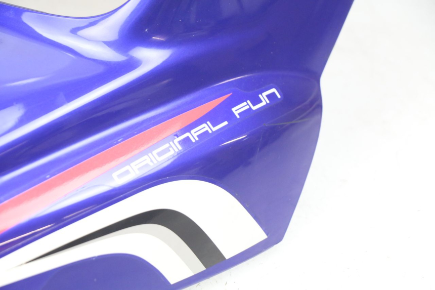 photo de SCUDO CARENA ANTERIORE YAMAHA BW'S 50 (2004 - 2017)