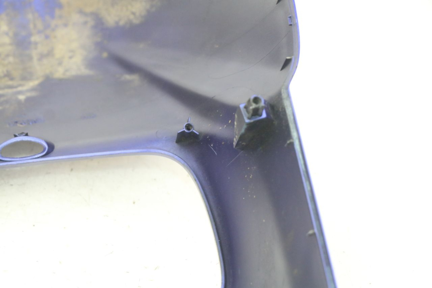 photo de SCUDO CARENA ANTERIORE YAMAHA BW'S 50 (2004 - 2017)