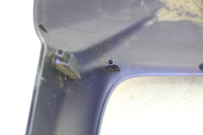 photo de SCUDO CARENA ANTERIORE YAMAHA BW'S 50 (2004 - 2017)