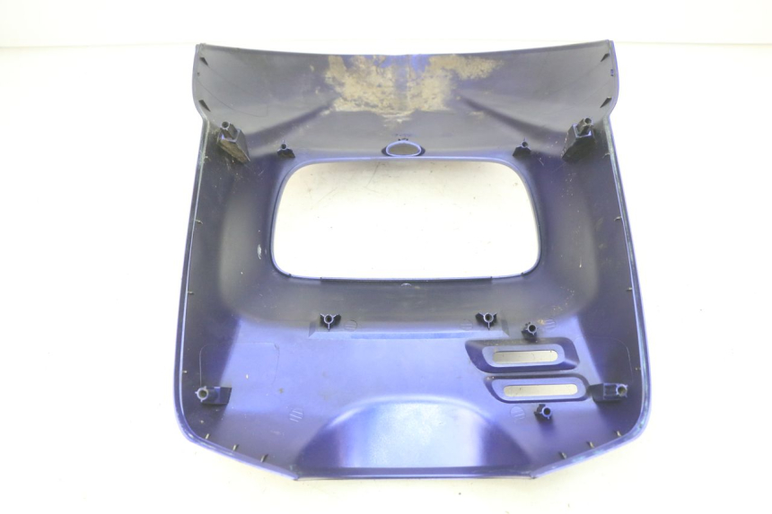 photo de SCUDO CARENA ANTERIORE YAMAHA BW'S 50 (2004 - 2017)