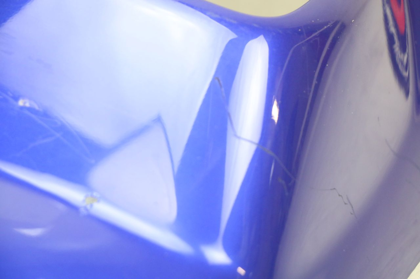 photo de SCUDO CARENA ANTERIORE YAMAHA BW'S 50 (2004 - 2017)