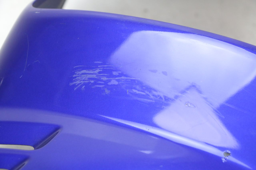 photo de SCUDO CARENA ANTERIORE YAMAHA BW'S 50 (2004 - 2017)