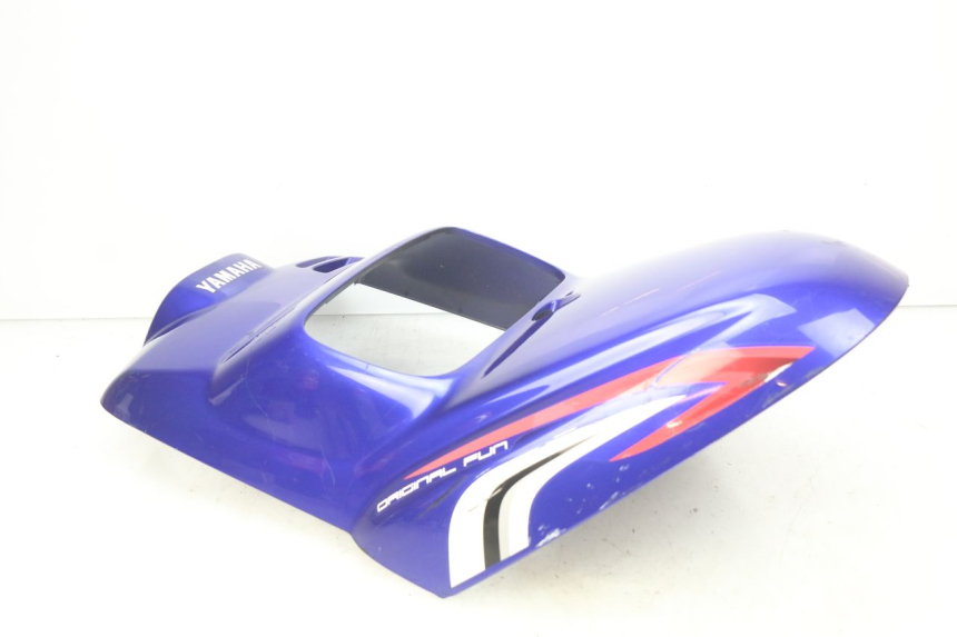 photo de SCUDO CARENA ANTERIORE YAMAHA BW'S 50 (2004 - 2017)