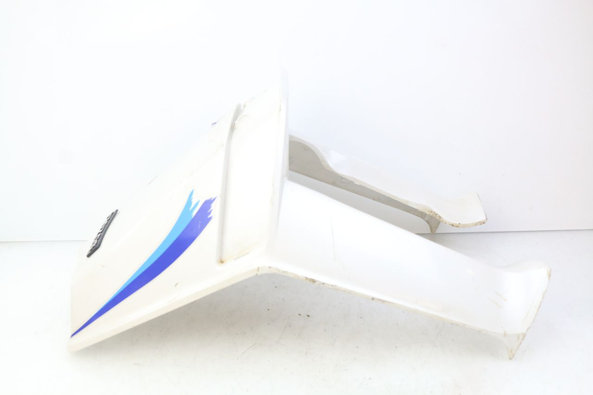 photo de FACCIATA ANTERIORE SUZUKI CP 80 (1985 - 1996)