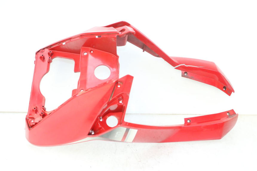 photo de FACCIATA ANTERIORE SYM CROX 4T 50 (2016 - 2023)