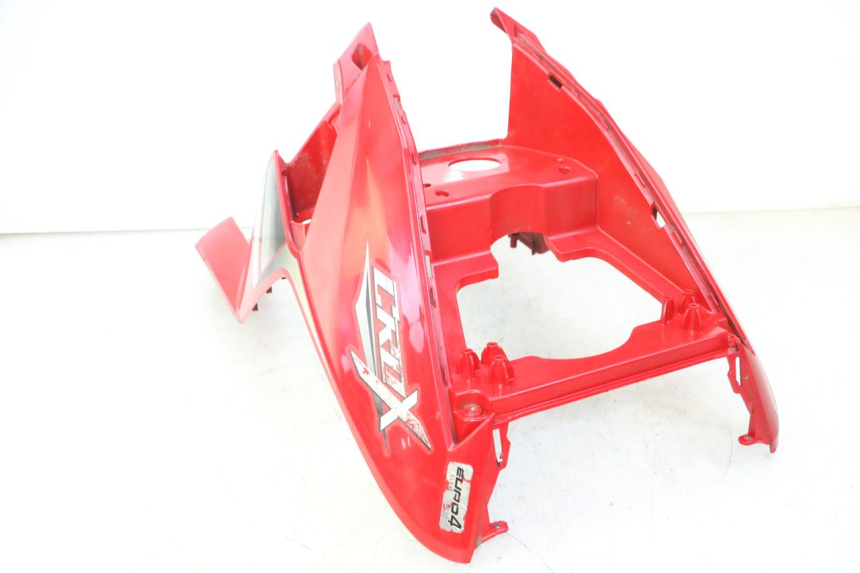 photo de FACCIATA ANTERIORE SYM CROX 4T 50 (2016 - 2023)