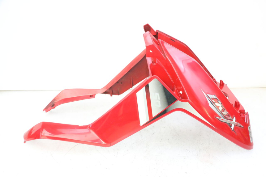 photo de FACCIATA ANTERIORE SYM CROX 4T 50 (2016 - 2023)