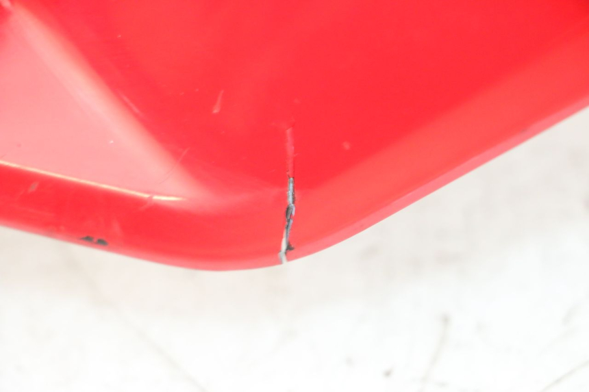 photo de FACCIATA ANTERIORE SYM CROX 4T 50 (2016 - 2023)